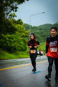 BIB: 3020, 1028
                            <button type="button" onclick="openModal(5815622)" class="btn btn-primary btn-sm float-right btn-popup" data-toggle="modal" data-target=".modal-high-quality">
                        <i class="fas fa-shopping-cart"></i> Add to Cart
                    </button>
                                            <button type="button" onclick="isThisMe(5815622, true)" class="btn btn-success btn-sm float-right btn-popup btn-isme hidden" data-toggle="tooltip" data-placement="bottom" title="นี่คือรูปของคุณใช่ไหม คลิกที่นี่เพื่อเอาเข้าอัลบั้ม">
                        <i class="fas fa-plus"></i> Add to album
                    </button>
                    <button type="button" onclick="isThisMe(5815622, false)" class="btn btn-warning btn-sm float-right btn-popup btn-isnotme hidden">
                        <i class="fas fa-ban"></i> Remove from album
                    </button>