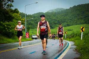 BIB: 1712
                            <button type="button" onclick="openModal(5815550)" class="btn btn-primary btn-sm float-right btn-popup" data-toggle="modal" data-target=".modal-high-quality">
                        <i class="fas fa-shopping-cart"></i> Add to Cart
                    </button>
                                            <button type="button" onclick="isThisMe(5815550, true)" class="btn btn-success btn-sm float-right btn-popup btn-isme hidden" data-toggle="tooltip" data-placement="bottom" title="นี่คือรูปของคุณใช่ไหม คลิกที่นี่เพื่อเอาเข้าอัลบั้ม">
                        <i class="fas fa-plus"></i> Add to album
                    </button>
                    <button type="button" onclick="isThisMe(5815550, false)" class="btn btn-warning btn-sm float-right btn-popup btn-isnotme hidden">
                        <i class="fas fa-ban"></i> Remove from album
                    </button>