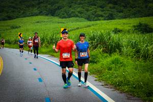 BIB: 1194, 165
                            <button type="button" onclick="openModal(5815089)" class="btn btn-primary btn-sm float-right btn-popup" data-toggle="modal" data-target=".modal-high-quality">
                        <i class="fas fa-shopping-cart"></i> Add to Cart
                    </button>
                                            <button type="button" onclick="isThisMe(5815089, true)" class="btn btn-success btn-sm float-right btn-popup btn-isme hidden" data-toggle="tooltip" data-placement="bottom" title="นี่คือรูปของคุณใช่ไหม คลิกที่นี่เพื่อเอาเข้าอัลบั้ม">
                        <i class="fas fa-plus"></i> Add to album
                    </button>
                    <button type="button" onclick="isThisMe(5815089, false)" class="btn btn-warning btn-sm float-right btn-popup btn-isnotme hidden">
                        <i class="fas fa-ban"></i> Remove from album
                    </button>