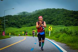 BIB: 
                            <button type="button" onclick="openModal(5812231)" class="btn btn-primary btn-sm float-right btn-popup" data-toggle="modal" data-target=".modal-high-quality">
                        <i class="fas fa-shopping-cart"></i> Add to Cart
                    </button>
                                            <button type="button" onclick="isThisMe(5812231, true)" class="btn btn-success btn-sm float-right btn-popup btn-isme hidden" data-toggle="tooltip" data-placement="bottom" title="นี่คือรูปของคุณใช่ไหม คลิกที่นี่เพื่อเอาเข้าอัลบั้ม">
                        <i class="fas fa-plus"></i> Add to album
                    </button>
                    <button type="button" onclick="isThisMe(5812231, false)" class="btn btn-warning btn-sm float-right btn-popup btn-isnotme hidden">
                        <i class="fas fa-ban"></i> Remove from album
                    </button>