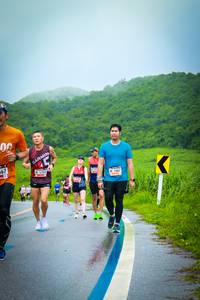 BIB: 794, 1067
                            <button type="button" onclick="openModal(5817138)" class="btn btn-primary btn-sm float-right btn-popup" data-toggle="modal" data-target=".modal-high-quality">
                        <i class="fas fa-shopping-cart"></i> Add to Cart
                    </button>
                                            <button type="button" onclick="isThisMe(5817138, true)" class="btn btn-success btn-sm float-right btn-popup btn-isme hidden" data-toggle="tooltip" data-placement="bottom" title="นี่คือรูปของคุณใช่ไหม คลิกที่นี่เพื่อเอาเข้าอัลบั้ม">
                        <i class="fas fa-plus"></i> Add to album
                    </button>
                    <button type="button" onclick="isThisMe(5817138, false)" class="btn btn-warning btn-sm float-right btn-popup btn-isnotme hidden">
                        <i class="fas fa-ban"></i> Remove from album
                    </button>