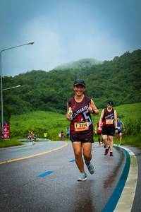 BIB: 3314
                            <button type="button" onclick="openModal(5816223)" class="btn btn-primary btn-sm float-right btn-popup" data-toggle="modal" data-target=".modal-high-quality">
                        <i class="fas fa-shopping-cart"></i> Add to Cart
                    </button>
                                            <button type="button" onclick="isThisMe(5816223, true)" class="btn btn-success btn-sm float-right btn-popup btn-isme hidden" data-toggle="tooltip" data-placement="bottom" title="นี่คือรูปของคุณใช่ไหม คลิกที่นี่เพื่อเอาเข้าอัลบั้ม">
                        <i class="fas fa-plus"></i> Add to album
                    </button>
                    <button type="button" onclick="isThisMe(5816223, false)" class="btn btn-warning btn-sm float-right btn-popup btn-isnotme hidden">
                        <i class="fas fa-ban"></i> Remove from album
                    </button>