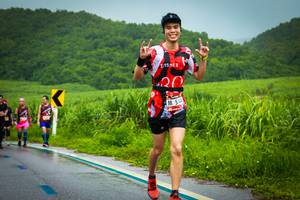 BIB: 215162, 544
                            <button type="button" onclick="openModal(5815467)" class="btn btn-primary btn-sm float-right btn-popup" data-toggle="modal" data-target=".modal-high-quality">
                        <i class="fas fa-shopping-cart"></i> Add to Cart
                    </button>
                                            <button type="button" onclick="isThisMe(5815467, true)" class="btn btn-success btn-sm float-right btn-popup btn-isme hidden" data-toggle="tooltip" data-placement="bottom" title="นี่คือรูปของคุณใช่ไหม คลิกที่นี่เพื่อเอาเข้าอัลบั้ม">
                        <i class="fas fa-plus"></i> Add to album
                    </button>
                    <button type="button" onclick="isThisMe(5815467, false)" class="btn btn-warning btn-sm float-right btn-popup btn-isnotme hidden">
                        <i class="fas fa-ban"></i> Remove from album
                    </button>