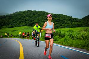 BIB: 7177
                            <button type="button" onclick="openModal(5814218)" class="btn btn-primary btn-sm float-right btn-popup" data-toggle="modal" data-target=".modal-high-quality">
                        <i class="fas fa-shopping-cart"></i> Add to Cart
                    </button>
                                            <button type="button" onclick="isThisMe(5814218, true)" class="btn btn-success btn-sm float-right btn-popup btn-isme hidden" data-toggle="tooltip" data-placement="bottom" title="นี่คือรูปของคุณใช่ไหม คลิกที่นี่เพื่อเอาเข้าอัลบั้ม">
                        <i class="fas fa-plus"></i> Add to album
                    </button>
                    <button type="button" onclick="isThisMe(5814218, false)" class="btn btn-warning btn-sm float-right btn-popup btn-isnotme hidden">
                        <i class="fas fa-ban"></i> Remove from album
                    </button>