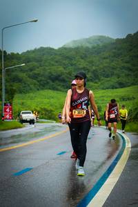 BIB: 3015
                            <button type="button" onclick="openModal(5815631)" class="btn btn-primary btn-sm float-right btn-popup" data-toggle="modal" data-target=".modal-high-quality">
                        <i class="fas fa-shopping-cart"></i> Add to Cart
                    </button>
                                            <button type="button" onclick="isThisMe(5815631, true)" class="btn btn-success btn-sm float-right btn-popup btn-isme hidden" data-toggle="tooltip" data-placement="bottom" title="นี่คือรูปของคุณใช่ไหม คลิกที่นี่เพื่อเอาเข้าอัลบั้ม">
                        <i class="fas fa-plus"></i> Add to album
                    </button>
                    <button type="button" onclick="isThisMe(5815631, false)" class="btn btn-warning btn-sm float-right btn-popup btn-isnotme hidden">
                        <i class="fas fa-ban"></i> Remove from album
                    </button>