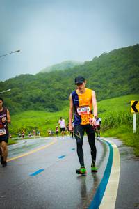 BIB: 1436, 6103
                            <button type="button" onclick="openModal(5815775)" class="btn btn-primary btn-sm float-right btn-popup" data-toggle="modal" data-target=".modal-high-quality">
                        <i class="fas fa-shopping-cart"></i> Add to Cart
                    </button>
                                            <button type="button" onclick="isThisMe(5815775, true)" class="btn btn-success btn-sm float-right btn-popup btn-isme hidden" data-toggle="tooltip" data-placement="bottom" title="นี่คือรูปของคุณใช่ไหม คลิกที่นี่เพื่อเอาเข้าอัลบั้ม">
                        <i class="fas fa-plus"></i> Add to album
                    </button>
                    <button type="button" onclick="isThisMe(5815775, false)" class="btn btn-warning btn-sm float-right btn-popup btn-isnotme hidden">
                        <i class="fas fa-ban"></i> Remove from album
                    </button>