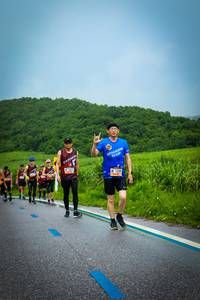 BIB: 1250
                            <button type="button" onclick="openModal(5816430)" class="btn btn-primary btn-sm float-right btn-popup" data-toggle="modal" data-target=".modal-high-quality">
                        <i class="fas fa-shopping-cart"></i> Add to Cart
                    </button>
                                            <button type="button" onclick="isThisMe(5816430, true)" class="btn btn-success btn-sm float-right btn-popup btn-isme hidden" data-toggle="tooltip" data-placement="bottom" title="นี่คือรูปของคุณใช่ไหม คลิกที่นี่เพื่อเอาเข้าอัลบั้ม">
                        <i class="fas fa-plus"></i> Add to album
                    </button>
                    <button type="button" onclick="isThisMe(5816430, false)" class="btn btn-warning btn-sm float-right btn-popup btn-isnotme hidden">
                        <i class="fas fa-ban"></i> Remove from album
                    </button>