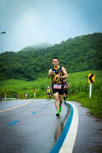 BIB: 5987
                            <button type="button" onclick="openModal(5816799)" class="btn btn-primary btn-sm float-right btn-popup" data-toggle="modal" data-target=".modal-high-quality">
                        <i class="fas fa-shopping-cart"></i> Add to Cart
                    </button>
                                            <button type="button" onclick="isThisMe(5816799, true)" class="btn btn-success btn-sm float-right btn-popup btn-isme hidden" data-toggle="tooltip" data-placement="bottom" title="นี่คือรูปของคุณใช่ไหม คลิกที่นี่เพื่อเอาเข้าอัลบั้ม">
                        <i class="fas fa-plus"></i> Add to album
                    </button>
                    <button type="button" onclick="isThisMe(5816799, false)" class="btn btn-warning btn-sm float-right btn-popup btn-isnotme hidden">
                        <i class="fas fa-ban"></i> Remove from album
                    </button>