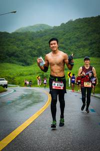 BIB: 6168, 3307
                            <button type="button" onclick="openModal(5815653)" class="btn btn-primary btn-sm float-right btn-popup" data-toggle="modal" data-target=".modal-high-quality">
                        <i class="fas fa-shopping-cart"></i> Add to Cart
                    </button>
                                            <button type="button" onclick="isThisMe(5815653, true)" class="btn btn-success btn-sm float-right btn-popup btn-isme hidden" data-toggle="tooltip" data-placement="bottom" title="นี่คือรูปของคุณใช่ไหม คลิกที่นี่เพื่อเอาเข้าอัลบั้ม">
                        <i class="fas fa-plus"></i> Add to album
                    </button>
                    <button type="button" onclick="isThisMe(5815653, false)" class="btn btn-warning btn-sm float-right btn-popup btn-isnotme hidden">
                        <i class="fas fa-ban"></i> Remove from album
                    </button>