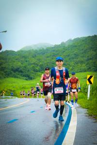 BIB: 5979
                            <button type="button" onclick="openModal(5817126)" class="btn btn-primary btn-sm float-right btn-popup" data-toggle="modal" data-target=".modal-high-quality">
                        <i class="fas fa-shopping-cart"></i> Add to Cart
                    </button>
                                            <button type="button" onclick="isThisMe(5817126, true)" class="btn btn-success btn-sm float-right btn-popup btn-isme hidden" data-toggle="tooltip" data-placement="bottom" title="นี่คือรูปของคุณใช่ไหม คลิกที่นี่เพื่อเอาเข้าอัลบั้ม">
                        <i class="fas fa-plus"></i> Add to album
                    </button>
                    <button type="button" onclick="isThisMe(5817126, false)" class="btn btn-warning btn-sm float-right btn-popup btn-isnotme hidden">
                        <i class="fas fa-ban"></i> Remove from album
                    </button>