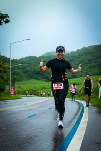 BIB: 7144
                            <button type="button" onclick="openModal(5816903)" class="btn btn-primary btn-sm float-right btn-popup" data-toggle="modal" data-target=".modal-high-quality">
                        <i class="fas fa-shopping-cart"></i> Add to Cart
                    </button>
                                            <button type="button" onclick="isThisMe(5816903, true)" class="btn btn-success btn-sm float-right btn-popup btn-isme hidden" data-toggle="tooltip" data-placement="bottom" title="นี่คือรูปของคุณใช่ไหม คลิกที่นี่เพื่อเอาเข้าอัลบั้ม">
                        <i class="fas fa-plus"></i> Add to album
                    </button>
                    <button type="button" onclick="isThisMe(5816903, false)" class="btn btn-warning btn-sm float-right btn-popup btn-isnotme hidden">
                        <i class="fas fa-ban"></i> Remove from album
                    </button>