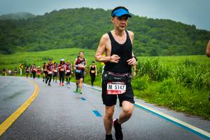 BIB: 5147
                            <button type="button" onclick="openModal(5815346)" class="btn btn-primary btn-sm float-right btn-popup" data-toggle="modal" data-target=".modal-high-quality">
                        <i class="fas fa-shopping-cart"></i> Add to Cart
                    </button>
                                            <button type="button" onclick="isThisMe(5815346, true)" class="btn btn-success btn-sm float-right btn-popup btn-isme hidden" data-toggle="tooltip" data-placement="bottom" title="นี่คือรูปของคุณใช่ไหม คลิกที่นี่เพื่อเอาเข้าอัลบั้ม">
                        <i class="fas fa-plus"></i> Add to album
                    </button>
                    <button type="button" onclick="isThisMe(5815346, false)" class="btn btn-warning btn-sm float-right btn-popup btn-isnotme hidden">
                        <i class="fas fa-ban"></i> Remove from album
                    </button>