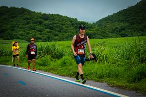 BIB: 111
                            <button type="button" onclick="openModal(5814724)" class="btn btn-primary btn-sm float-right btn-popup" data-toggle="modal" data-target=".modal-high-quality">
                        <i class="fas fa-shopping-cart"></i> Add to Cart
                    </button>
                                            <button type="button" onclick="isThisMe(5814724, true)" class="btn btn-success btn-sm float-right btn-popup btn-isme hidden" data-toggle="tooltip" data-placement="bottom" title="นี่คือรูปของคุณใช่ไหม คลิกที่นี่เพื่อเอาเข้าอัลบั้ม">
                        <i class="fas fa-plus"></i> Add to album
                    </button>
                    <button type="button" onclick="isThisMe(5814724, false)" class="btn btn-warning btn-sm float-right btn-popup btn-isnotme hidden">
                        <i class="fas fa-ban"></i> Remove from album
                    </button>