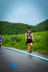 BIB: 323
                            <button type="button" onclick="openModal(5816428)" class="btn btn-primary btn-sm float-right btn-popup" data-toggle="modal" data-target=".modal-high-quality">
                        <i class="fas fa-shopping-cart"></i> Add to Cart
                    </button>
                                            <button type="button" onclick="isThisMe(5816428, true)" class="btn btn-success btn-sm float-right btn-popup btn-isme hidden" data-toggle="tooltip" data-placement="bottom" title="นี่คือรูปของคุณใช่ไหม คลิกที่นี่เพื่อเอาเข้าอัลบั้ม">
                        <i class="fas fa-plus"></i> Add to album
                    </button>
                    <button type="button" onclick="isThisMe(5816428, false)" class="btn btn-warning btn-sm float-right btn-popup btn-isnotme hidden">
                        <i class="fas fa-ban"></i> Remove from album
                    </button>