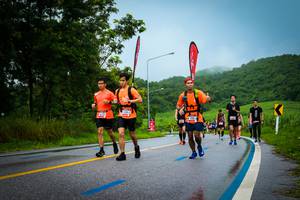 BIB: 
                            <button type="button" onclick="openModal(5816585)" class="btn btn-primary btn-sm float-right btn-popup" data-toggle="modal" data-target=".modal-high-quality">
                        <i class="fas fa-shopping-cart"></i> Add to Cart
                    </button>
                                            <button type="button" onclick="isThisMe(5816585, true)" class="btn btn-success btn-sm float-right btn-popup btn-isme hidden" data-toggle="tooltip" data-placement="bottom" title="นี่คือรูปของคุณใช่ไหม คลิกที่นี่เพื่อเอาเข้าอัลบั้ม">
                        <i class="fas fa-plus"></i> Add to album
                    </button>
                    <button type="button" onclick="isThisMe(5816585, false)" class="btn btn-warning btn-sm float-right btn-popup btn-isnotme hidden">
                        <i class="fas fa-ban"></i> Remove from album
                    </button>