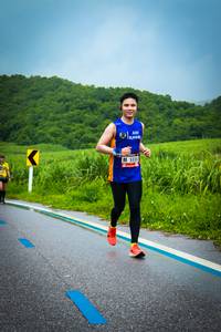 BIB: 5555
                            <button type="button" onclick="openModal(5816367)" class="btn btn-primary btn-sm float-right btn-popup" data-toggle="modal" data-target=".modal-high-quality">
                        <i class="fas fa-shopping-cart"></i> Add to Cart
                    </button>
                                            <button type="button" onclick="isThisMe(5816367, true)" class="btn btn-success btn-sm float-right btn-popup btn-isme hidden" data-toggle="tooltip" data-placement="bottom" title="นี่คือรูปของคุณใช่ไหม คลิกที่นี่เพื่อเอาเข้าอัลบั้ม">
                        <i class="fas fa-plus"></i> Add to album
                    </button>
                    <button type="button" onclick="isThisMe(5816367, false)" class="btn btn-warning btn-sm float-right btn-popup btn-isnotme hidden">
                        <i class="fas fa-ban"></i> Remove from album
                    </button>