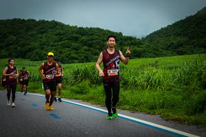 BIB: 1695
                            <button type="button" onclick="openModal(5814577)" class="btn btn-primary btn-sm float-right btn-popup" data-toggle="modal" data-target=".modal-high-quality">
                        <i class="fas fa-shopping-cart"></i> Add to Cart
                    </button>
                                            <button type="button" onclick="isThisMe(5814577, true)" class="btn btn-success btn-sm float-right btn-popup btn-isme hidden" data-toggle="tooltip" data-placement="bottom" title="นี่คือรูปของคุณใช่ไหม คลิกที่นี่เพื่อเอาเข้าอัลบั้ม">
                        <i class="fas fa-plus"></i> Add to album
                    </button>
                    <button type="button" onclick="isThisMe(5814577, false)" class="btn btn-warning btn-sm float-right btn-popup btn-isnotme hidden">
                        <i class="fas fa-ban"></i> Remove from album
                    </button>