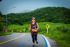 BIB: 3131
                            <button type="button" onclick="openModal(5812341)" class="btn btn-primary btn-sm float-right btn-popup" data-toggle="modal" data-target=".modal-high-quality">
                        <i class="fas fa-shopping-cart"></i> Add to Cart
                    </button>
                                            <button type="button" onclick="isThisMe(5812341, true)" class="btn btn-success btn-sm float-right btn-popup btn-isme hidden" data-toggle="tooltip" data-placement="bottom" title="นี่คือรูปของคุณใช่ไหม คลิกที่นี่เพื่อเอาเข้าอัลบั้ม">
                        <i class="fas fa-plus"></i> Add to album
                    </button>
                    <button type="button" onclick="isThisMe(5812341, false)" class="btn btn-warning btn-sm float-right btn-popup btn-isnotme hidden">
                        <i class="fas fa-ban"></i> Remove from album
                    </button>