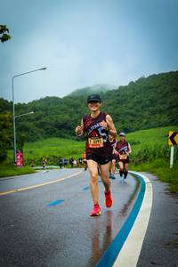 BIB: 3292
                            <button type="button" onclick="openModal(5816563)" class="btn btn-primary btn-sm float-right btn-popup" data-toggle="modal" data-target=".modal-high-quality">
                        <i class="fas fa-shopping-cart"></i> Add to Cart
                    </button>
                                            <button type="button" onclick="isThisMe(5816563, true)" class="btn btn-success btn-sm float-right btn-popup btn-isme hidden" data-toggle="tooltip" data-placement="bottom" title="นี่คือรูปของคุณใช่ไหม คลิกที่นี่เพื่อเอาเข้าอัลบั้ม">
                        <i class="fas fa-plus"></i> Add to album
                    </button>
                    <button type="button" onclick="isThisMe(5816563, false)" class="btn btn-warning btn-sm float-right btn-popup btn-isnotme hidden">
                        <i class="fas fa-ban"></i> Remove from album
                    </button>