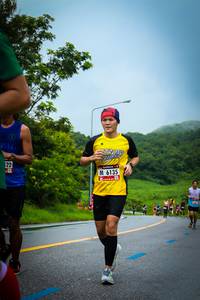 BIB: 6135
                            <button type="button" onclick="openModal(5816541)" class="btn btn-primary btn-sm float-right btn-popup" data-toggle="modal" data-target=".modal-high-quality">
                        <i class="fas fa-shopping-cart"></i> Add to Cart
                    </button>
                                            <button type="button" onclick="isThisMe(5816541, true)" class="btn btn-success btn-sm float-right btn-popup btn-isme hidden" data-toggle="tooltip" data-placement="bottom" title="นี่คือรูปของคุณใช่ไหม คลิกที่นี่เพื่อเอาเข้าอัลบั้ม">
                        <i class="fas fa-plus"></i> Add to album
                    </button>
                    <button type="button" onclick="isThisMe(5816541, false)" class="btn btn-warning btn-sm float-right btn-popup btn-isnotme hidden">
                        <i class="fas fa-ban"></i> Remove from album
                    </button>