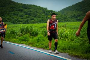 BIB: 
                            <button type="button" onclick="openModal(5815002)" class="btn btn-primary btn-sm float-right btn-popup" data-toggle="modal" data-target=".modal-high-quality">
                        <i class="fas fa-shopping-cart"></i> Add to Cart
                    </button>
                                            <button type="button" onclick="isThisMe(5815002, true)" class="btn btn-success btn-sm float-right btn-popup btn-isme hidden" data-toggle="tooltip" data-placement="bottom" title="นี่คือรูปของคุณใช่ไหม คลิกที่นี่เพื่อเอาเข้าอัลบั้ม">
                        <i class="fas fa-plus"></i> Add to album
                    </button>
                    <button type="button" onclick="isThisMe(5815002, false)" class="btn btn-warning btn-sm float-right btn-popup btn-isnotme hidden">
                        <i class="fas fa-ban"></i> Remove from album
                    </button>