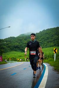 BIB: 5476
                            <button type="button" onclick="openModal(5816603)" class="btn btn-primary btn-sm float-right btn-popup" data-toggle="modal" data-target=".modal-high-quality">
                        <i class="fas fa-shopping-cart"></i> Add to Cart
                    </button>
                                            <button type="button" onclick="isThisMe(5816603, true)" class="btn btn-success btn-sm float-right btn-popup btn-isme hidden" data-toggle="tooltip" data-placement="bottom" title="นี่คือรูปของคุณใช่ไหม คลิกที่นี่เพื่อเอาเข้าอัลบั้ม">
                        <i class="fas fa-plus"></i> Add to album
                    </button>
                    <button type="button" onclick="isThisMe(5816603, false)" class="btn btn-warning btn-sm float-right btn-popup btn-isnotme hidden">
                        <i class="fas fa-ban"></i> Remove from album
                    </button>