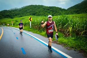 BIB: 5729
                            <button type="button" onclick="openModal(5817561)" class="btn btn-primary btn-sm float-right btn-popup" data-toggle="modal" data-target=".modal-high-quality">
                        <i class="fas fa-shopping-cart"></i> Add to Cart
                    </button>
                                            <button type="button" onclick="isThisMe(5817561, true)" class="btn btn-success btn-sm float-right btn-popup btn-isme hidden" data-toggle="tooltip" data-placement="bottom" title="นี่คือรูปของคุณใช่ไหม คลิกที่นี่เพื่อเอาเข้าอัลบั้ม">
                        <i class="fas fa-plus"></i> Add to album
                    </button>
                    <button type="button" onclick="isThisMe(5817561, false)" class="btn btn-warning btn-sm float-right btn-popup btn-isnotme hidden">
                        <i class="fas fa-ban"></i> Remove from album
                    </button>