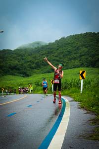 BIB: 
                            <button type="button" onclick="openModal(5816238)" class="btn btn-primary btn-sm float-right btn-popup" data-toggle="modal" data-target=".modal-high-quality">
                        <i class="fas fa-shopping-cart"></i> Add to Cart
                    </button>
                                            <button type="button" onclick="isThisMe(5816238, true)" class="btn btn-success btn-sm float-right btn-popup btn-isme hidden" data-toggle="tooltip" data-placement="bottom" title="นี่คือรูปของคุณใช่ไหม คลิกที่นี่เพื่อเอาเข้าอัลบั้ม">
                        <i class="fas fa-plus"></i> Add to album
                    </button>
                    <button type="button" onclick="isThisMe(5816238, false)" class="btn btn-warning btn-sm float-right btn-popup btn-isnotme hidden">
                        <i class="fas fa-ban"></i> Remove from album
                    </button>