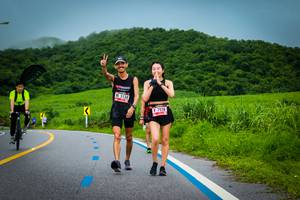 BIB: 5134, 7026
                            <button type="button" onclick="openModal(5812407)" class="btn btn-primary btn-sm float-right btn-popup" data-toggle="modal" data-target=".modal-high-quality">
                        <i class="fas fa-shopping-cart"></i> Add to Cart
                    </button>
                                            <button type="button" onclick="isThisMe(5812407, true)" class="btn btn-success btn-sm float-right btn-popup btn-isme hidden" data-toggle="tooltip" data-placement="bottom" title="นี่คือรูปของคุณใช่ไหม คลิกที่นี่เพื่อเอาเข้าอัลบั้ม">
                        <i class="fas fa-plus"></i> Add to album
                    </button>
                    <button type="button" onclick="isThisMe(5812407, false)" class="btn btn-warning btn-sm float-right btn-popup btn-isnotme hidden">
                        <i class="fas fa-ban"></i> Remove from album
                    </button>