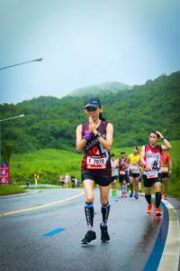 BIB: 7070
                            <button type="button" onclick="openModal(5817216)" class="btn btn-primary btn-sm float-right btn-popup" data-toggle="modal" data-target=".modal-high-quality">
                        <i class="fas fa-shopping-cart"></i> Add to Cart
                    </button>
                                            <button type="button" onclick="isThisMe(5817216, true)" class="btn btn-success btn-sm float-right btn-popup btn-isme hidden" data-toggle="tooltip" data-placement="bottom" title="นี่คือรูปของคุณใช่ไหม คลิกที่นี่เพื่อเอาเข้าอัลบั้ม">
                        <i class="fas fa-plus"></i> Add to album
                    </button>
                    <button type="button" onclick="isThisMe(5817216, false)" class="btn btn-warning btn-sm float-right btn-popup btn-isnotme hidden">
                        <i class="fas fa-ban"></i> Remove from album
                    </button>