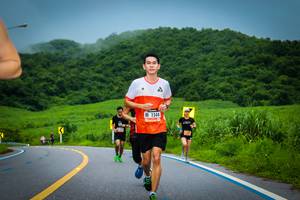 BIB: 1544
                            <button type="button" onclick="openModal(5812213)" class="btn btn-primary btn-sm float-right btn-popup" data-toggle="modal" data-target=".modal-high-quality">
                        <i class="fas fa-shopping-cart"></i> Add to Cart
                    </button>
                                            <button type="button" onclick="isThisMe(5812213, true)" class="btn btn-success btn-sm float-right btn-popup btn-isme hidden" data-toggle="tooltip" data-placement="bottom" title="นี่คือรูปของคุณใช่ไหม คลิกที่นี่เพื่อเอาเข้าอัลบั้ม">
                        <i class="fas fa-plus"></i> Add to album
                    </button>
                    <button type="button" onclick="isThisMe(5812213, false)" class="btn btn-warning btn-sm float-right btn-popup btn-isnotme hidden">
                        <i class="fas fa-ban"></i> Remove from album
                    </button>