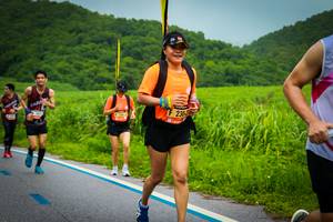 BIB: 
                            <button type="button" onclick="openModal(5814955)" class="btn btn-primary btn-sm float-right btn-popup" data-toggle="modal" data-target=".modal-high-quality">
                        <i class="fas fa-shopping-cart"></i> Add to Cart
                    </button>
                                            <button type="button" onclick="isThisMe(5814955, true)" class="btn btn-success btn-sm float-right btn-popup btn-isme hidden" data-toggle="tooltip" data-placement="bottom" title="นี่คือรูปของคุณใช่ไหม คลิกที่นี่เพื่อเอาเข้าอัลบั้ม">
                        <i class="fas fa-plus"></i> Add to album
                    </button>
                    <button type="button" onclick="isThisMe(5814955, false)" class="btn btn-warning btn-sm float-right btn-popup btn-isnotme hidden">
                        <i class="fas fa-ban"></i> Remove from album
                    </button>