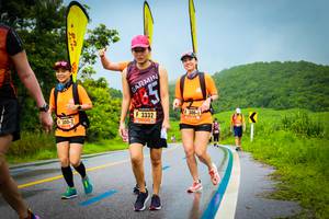 BIB: 3332
                            <button type="button" onclick="openModal(5816184)" class="btn btn-primary btn-sm float-right btn-popup" data-toggle="modal" data-target=".modal-high-quality">
                        <i class="fas fa-shopping-cart"></i> Add to Cart
                    </button>
                                            <button type="button" onclick="isThisMe(5816184, true)" class="btn btn-success btn-sm float-right btn-popup btn-isme hidden" data-toggle="tooltip" data-placement="bottom" title="นี่คือรูปของคุณใช่ไหม คลิกที่นี่เพื่อเอาเข้าอัลบั้ม">
                        <i class="fas fa-plus"></i> Add to album
                    </button>
                    <button type="button" onclick="isThisMe(5816184, false)" class="btn btn-warning btn-sm float-right btn-popup btn-isnotme hidden">
                        <i class="fas fa-ban"></i> Remove from album
                    </button>