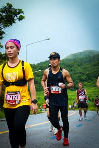 BIB: 6121, 7121
                            <button type="button" onclick="openModal(5817483)" class="btn btn-primary btn-sm float-right btn-popup" data-toggle="modal" data-target=".modal-high-quality">
                        <i class="fas fa-shopping-cart"></i> Add to Cart
                    </button>
                                            <button type="button" onclick="isThisMe(5817483, true)" class="btn btn-success btn-sm float-right btn-popup btn-isme hidden" data-toggle="tooltip" data-placement="bottom" title="นี่คือรูปของคุณใช่ไหม คลิกที่นี่เพื่อเอาเข้าอัลบั้ม">
                        <i class="fas fa-plus"></i> Add to album
                    </button>
                    <button type="button" onclick="isThisMe(5817483, false)" class="btn btn-warning btn-sm float-right btn-popup btn-isnotme hidden">
                        <i class="fas fa-ban"></i> Remove from album
                    </button>