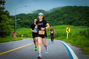 BIB: 3435
                            <button type="button" onclick="openModal(5812217)" class="btn btn-primary btn-sm float-right btn-popup" data-toggle="modal" data-target=".modal-high-quality">
                        <i class="fas fa-shopping-cart"></i> Add to Cart
                    </button>
                                            <button type="button" onclick="isThisMe(5812217, true)" class="btn btn-success btn-sm float-right btn-popup btn-isme hidden" data-toggle="tooltip" data-placement="bottom" title="นี่คือรูปของคุณใช่ไหม คลิกที่นี่เพื่อเอาเข้าอัลบั้ม">
                        <i class="fas fa-plus"></i> Add to album
                    </button>
                    <button type="button" onclick="isThisMe(5812217, false)" class="btn btn-warning btn-sm float-right btn-popup btn-isnotme hidden">
                        <i class="fas fa-ban"></i> Remove from album
                    </button>