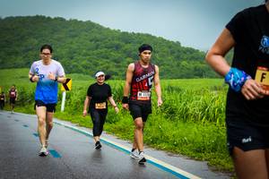 BIB: 1120
                            <button type="button" onclick="openModal(5815333)" class="btn btn-primary btn-sm float-right btn-popup" data-toggle="modal" data-target=".modal-high-quality">
                        <i class="fas fa-shopping-cart"></i> Add to Cart
                    </button>
                                            <button type="button" onclick="isThisMe(5815333, true)" class="btn btn-success btn-sm float-right btn-popup btn-isme hidden" data-toggle="tooltip" data-placement="bottom" title="นี่คือรูปของคุณใช่ไหม คลิกที่นี่เพื่อเอาเข้าอัลบั้ม">
                        <i class="fas fa-plus"></i> Add to album
                    </button>
                    <button type="button" onclick="isThisMe(5815333, false)" class="btn btn-warning btn-sm float-right btn-popup btn-isnotme hidden">
                        <i class="fas fa-ban"></i> Remove from album
                    </button>