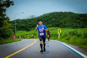 BIB: 
                            <button type="button" onclick="openModal(5812360)" class="btn btn-primary btn-sm float-right btn-popup" data-toggle="modal" data-target=".modal-high-quality">
                        <i class="fas fa-shopping-cart"></i> Add to Cart
                    </button>
                                            <button type="button" onclick="isThisMe(5812360, true)" class="btn btn-success btn-sm float-right btn-popup btn-isme hidden" data-toggle="tooltip" data-placement="bottom" title="นี่คือรูปของคุณใช่ไหม คลิกที่นี่เพื่อเอาเข้าอัลบั้ม">
                        <i class="fas fa-plus"></i> Add to album
                    </button>
                    <button type="button" onclick="isThisMe(5812360, false)" class="btn btn-warning btn-sm float-right btn-popup btn-isnotme hidden">
                        <i class="fas fa-ban"></i> Remove from album
                    </button>