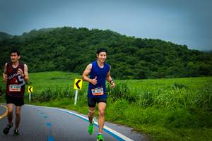 BIB: 1380, 1278
                            <button type="button" onclick="openModal(5812278)" class="btn btn-primary btn-sm float-right btn-popup" data-toggle="modal" data-target=".modal-high-quality">
                        <i class="fas fa-shopping-cart"></i> Add to Cart
                    </button>
                                            <button type="button" onclick="isThisMe(5812278, true)" class="btn btn-success btn-sm float-right btn-popup btn-isme hidden" data-toggle="tooltip" data-placement="bottom" title="นี่คือรูปของคุณใช่ไหม คลิกที่นี่เพื่อเอาเข้าอัลบั้ม">
                        <i class="fas fa-plus"></i> Add to album
                    </button>
                    <button type="button" onclick="isThisMe(5812278, false)" class="btn btn-warning btn-sm float-right btn-popup btn-isnotme hidden">
                        <i class="fas fa-ban"></i> Remove from album
                    </button>