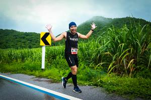 BIB: 
                            <button type="button" onclick="openModal(5817551)" class="btn btn-primary btn-sm float-right btn-popup" data-toggle="modal" data-target=".modal-high-quality">
                        <i class="fas fa-shopping-cart"></i> Add to Cart
                    </button>
                                            <button type="button" onclick="isThisMe(5817551, true)" class="btn btn-success btn-sm float-right btn-popup btn-isme hidden" data-toggle="tooltip" data-placement="bottom" title="นี่คือรูปของคุณใช่ไหม คลิกที่นี่เพื่อเอาเข้าอัลบั้ม">
                        <i class="fas fa-plus"></i> Add to album
                    </button>
                    <button type="button" onclick="isThisMe(5817551, false)" class="btn btn-warning btn-sm float-right btn-popup btn-isnotme hidden">
                        <i class="fas fa-ban"></i> Remove from album
                    </button>