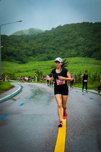 BIB: 7184
                            <button type="button" onclick="openModal(5815833)" class="btn btn-primary btn-sm float-right btn-popup" data-toggle="modal" data-target=".modal-high-quality">
                        <i class="fas fa-shopping-cart"></i> Add to Cart
                    </button>
                                            <button type="button" onclick="isThisMe(5815833, true)" class="btn btn-success btn-sm float-right btn-popup btn-isme hidden" data-toggle="tooltip" data-placement="bottom" title="นี่คือรูปของคุณใช่ไหม คลิกที่นี่เพื่อเอาเข้าอัลบั้ม">
                        <i class="fas fa-plus"></i> Add to album
                    </button>
                    <button type="button" onclick="isThisMe(5815833, false)" class="btn btn-warning btn-sm float-right btn-popup btn-isnotme hidden">
                        <i class="fas fa-ban"></i> Remove from album
                    </button>