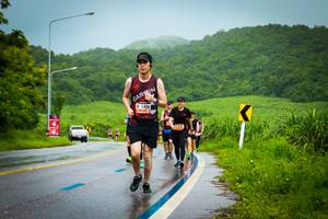 BIB: 1406
                            <button type="button" onclick="openModal(5815496)" class="btn btn-primary btn-sm float-right btn-popup" data-toggle="modal" data-target=".modal-high-quality">
                        <i class="fas fa-shopping-cart"></i> Add to Cart
                    </button>
                                            <button type="button" onclick="isThisMe(5815496, true)" class="btn btn-success btn-sm float-right btn-popup btn-isme hidden" data-toggle="tooltip" data-placement="bottom" title="นี่คือรูปของคุณใช่ไหม คลิกที่นี่เพื่อเอาเข้าอัลบั้ม">
                        <i class="fas fa-plus"></i> Add to album
                    </button>
                    <button type="button" onclick="isThisMe(5815496, false)" class="btn btn-warning btn-sm float-right btn-popup btn-isnotme hidden">
                        <i class="fas fa-ban"></i> Remove from album
                    </button>