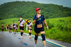 BIB: 3229
                            <button type="button" onclick="openModal(5815476)" class="btn btn-primary btn-sm float-right btn-popup" data-toggle="modal" data-target=".modal-high-quality">
                        <i class="fas fa-shopping-cart"></i> Add to Cart
                    </button>
                                            <button type="button" onclick="isThisMe(5815476, true)" class="btn btn-success btn-sm float-right btn-popup btn-isme hidden" data-toggle="tooltip" data-placement="bottom" title="นี่คือรูปของคุณใช่ไหม คลิกที่นี่เพื่อเอาเข้าอัลบั้ม">
                        <i class="fas fa-plus"></i> Add to album
                    </button>
                    <button type="button" onclick="isThisMe(5815476, false)" class="btn btn-warning btn-sm float-right btn-popup btn-isnotme hidden">
                        <i class="fas fa-ban"></i> Remove from album
                    </button>