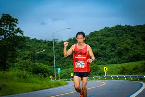 BIB: 1466
                            <button type="button" onclick="openModal(5812076)" class="btn btn-primary btn-sm float-right btn-popup" data-toggle="modal" data-target=".modal-high-quality">
                        <i class="fas fa-shopping-cart"></i> Add to Cart
                    </button>
                                            <button type="button" onclick="isThisMe(5812076, true)" class="btn btn-success btn-sm float-right btn-popup btn-isme hidden" data-toggle="tooltip" data-placement="bottom" title="นี่คือรูปของคุณใช่ไหม คลิกที่นี่เพื่อเอาเข้าอัลบั้ม">
                        <i class="fas fa-plus"></i> Add to album
                    </button>
                    <button type="button" onclick="isThisMe(5812076, false)" class="btn btn-warning btn-sm float-right btn-popup btn-isnotme hidden">
                        <i class="fas fa-ban"></i> Remove from album
                    </button>