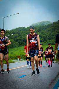 BIB: 5012, 3154
                            <button type="button" onclick="openModal(5816519)" class="btn btn-primary btn-sm float-right btn-popup" data-toggle="modal" data-target=".modal-high-quality">
                        <i class="fas fa-shopping-cart"></i> Add to Cart
                    </button>
                                            <button type="button" onclick="isThisMe(5816519, true)" class="btn btn-success btn-sm float-right btn-popup btn-isme hidden" data-toggle="tooltip" data-placement="bottom" title="นี่คือรูปของคุณใช่ไหม คลิกที่นี่เพื่อเอาเข้าอัลบั้ม">
                        <i class="fas fa-plus"></i> Add to album
                    </button>
                    <button type="button" onclick="isThisMe(5816519, false)" class="btn btn-warning btn-sm float-right btn-popup btn-isnotme hidden">
                        <i class="fas fa-ban"></i> Remove from album
                    </button>