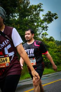 BIB: 369, 1701
                            <button type="button" onclick="openModal(5815807)" class="btn btn-primary btn-sm float-right btn-popup" data-toggle="modal" data-target=".modal-high-quality">
                        <i class="fas fa-shopping-cart"></i> Add to Cart
                    </button>
                                            <button type="button" onclick="isThisMe(5815807, true)" class="btn btn-success btn-sm float-right btn-popup btn-isme hidden" data-toggle="tooltip" data-placement="bottom" title="นี่คือรูปของคุณใช่ไหม คลิกที่นี่เพื่อเอาเข้าอัลบั้ม">
                        <i class="fas fa-plus"></i> Add to album
                    </button>
                    <button type="button" onclick="isThisMe(5815807, false)" class="btn btn-warning btn-sm float-right btn-popup btn-isnotme hidden">
                        <i class="fas fa-ban"></i> Remove from album
                    </button>