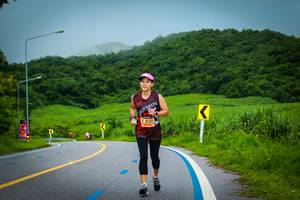 BIB: 3131
                            <button type="button" onclick="openModal(5812340)" class="btn btn-primary btn-sm float-right btn-popup" data-toggle="modal" data-target=".modal-high-quality">
                        <i class="fas fa-shopping-cart"></i> Add to Cart
                    </button>
                                            <button type="button" onclick="isThisMe(5812340, true)" class="btn btn-success btn-sm float-right btn-popup btn-isme hidden" data-toggle="tooltip" data-placement="bottom" title="นี่คือรูปของคุณใช่ไหม คลิกที่นี่เพื่อเอาเข้าอัลบั้ม">
                        <i class="fas fa-plus"></i> Add to album
                    </button>
                    <button type="button" onclick="isThisMe(5812340, false)" class="btn btn-warning btn-sm float-right btn-popup btn-isnotme hidden">
                        <i class="fas fa-ban"></i> Remove from album
                    </button>