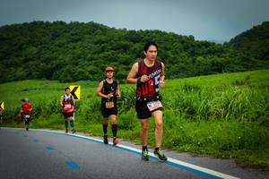 BIB: 173
                            <button type="button" onclick="openModal(5814656)" class="btn btn-primary btn-sm float-right btn-popup" data-toggle="modal" data-target=".modal-high-quality">
                        <i class="fas fa-shopping-cart"></i> Add to Cart
                    </button>
                                            <button type="button" onclick="isThisMe(5814656, true)" class="btn btn-success btn-sm float-right btn-popup btn-isme hidden" data-toggle="tooltip" data-placement="bottom" title="นี่คือรูปของคุณใช่ไหม คลิกที่นี่เพื่อเอาเข้าอัลบั้ม">
                        <i class="fas fa-plus"></i> Add to album
                    </button>
                    <button type="button" onclick="isThisMe(5814656, false)" class="btn btn-warning btn-sm float-right btn-popup btn-isnotme hidden">
                        <i class="fas fa-ban"></i> Remove from album
                    </button>