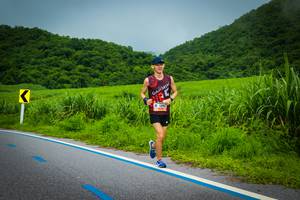 BIB: 109
                            <button type="button" onclick="openModal(5814251)" class="btn btn-primary btn-sm float-right btn-popup" data-toggle="modal" data-target=".modal-high-quality">
                        <i class="fas fa-shopping-cart"></i> Add to Cart
                    </button>
                                            <button type="button" onclick="isThisMe(5814251, true)" class="btn btn-success btn-sm float-right btn-popup btn-isme hidden" data-toggle="tooltip" data-placement="bottom" title="นี่คือรูปของคุณใช่ไหม คลิกที่นี่เพื่อเอาเข้าอัลบั้ม">
                        <i class="fas fa-plus"></i> Add to album
                    </button>
                    <button type="button" onclick="isThisMe(5814251, false)" class="btn btn-warning btn-sm float-right btn-popup btn-isnotme hidden">
                        <i class="fas fa-ban"></i> Remove from album
                    </button>