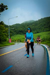 BIB: 3172
                            <button type="button" onclick="openModal(5816333)" class="btn btn-primary btn-sm float-right btn-popup" data-toggle="modal" data-target=".modal-high-quality">
                        <i class="fas fa-shopping-cart"></i> Add to Cart
                    </button>
                                            <button type="button" onclick="isThisMe(5816333, true)" class="btn btn-success btn-sm float-right btn-popup btn-isme hidden" data-toggle="tooltip" data-placement="bottom" title="นี่คือรูปของคุณใช่ไหม คลิกที่นี่เพื่อเอาเข้าอัลบั้ม">
                        <i class="fas fa-plus"></i> Add to album
                    </button>
                    <button type="button" onclick="isThisMe(5816333, false)" class="btn btn-warning btn-sm float-right btn-popup btn-isnotme hidden">
                        <i class="fas fa-ban"></i> Remove from album
                    </button>