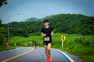 BIB: 1037
                            <button type="button" onclick="openModal(5812247)" class="btn btn-primary btn-sm float-right btn-popup" data-toggle="modal" data-target=".modal-high-quality">
                        <i class="fas fa-shopping-cart"></i> Add to Cart
                    </button>
                                            <button type="button" onclick="isThisMe(5812247, true)" class="btn btn-success btn-sm float-right btn-popup btn-isme hidden" data-toggle="tooltip" data-placement="bottom" title="นี่คือรูปของคุณใช่ไหม คลิกที่นี่เพื่อเอาเข้าอัลบั้ม">
                        <i class="fas fa-plus"></i> Add to album
                    </button>
                    <button type="button" onclick="isThisMe(5812247, false)" class="btn btn-warning btn-sm float-right btn-popup btn-isnotme hidden">
                        <i class="fas fa-ban"></i> Remove from album
                    </button>